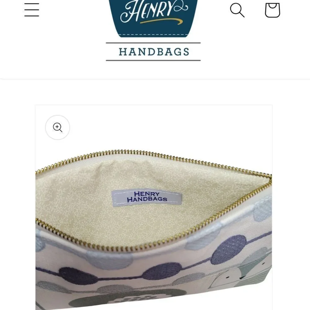 henry handbags elevate your